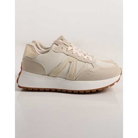 Chaussures De Sport réf :102