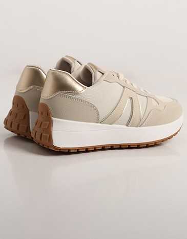 Chaussures De Sport réf :102