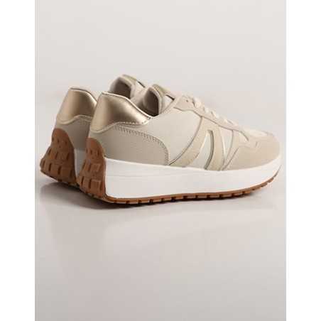 Chaussures De Sport réf :102