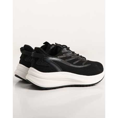 Chaussures De Sport réf :109