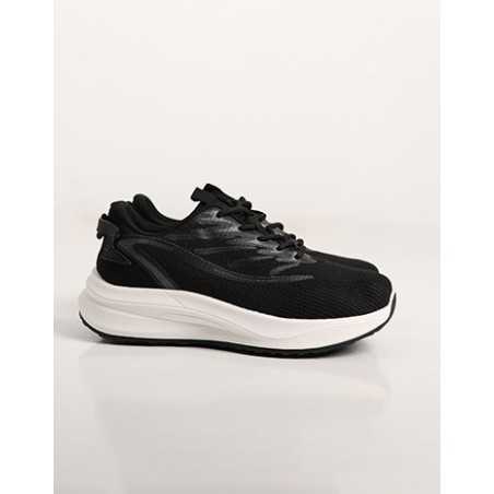 Chaussures De Sport réf :109