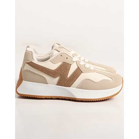 Chaussures De Sport réf :111