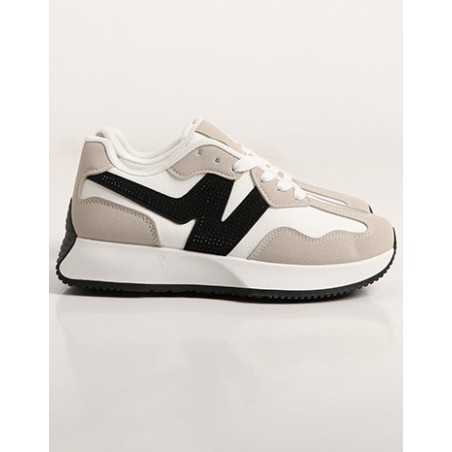 Chaussures De Sport réf :111