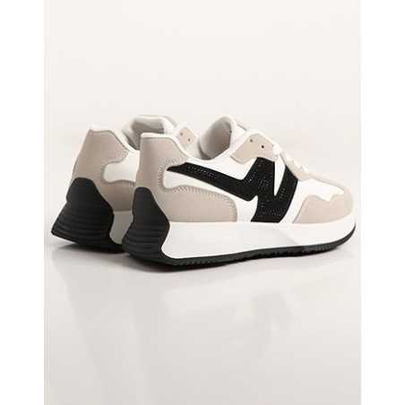 Chaussures De Sport réf :111