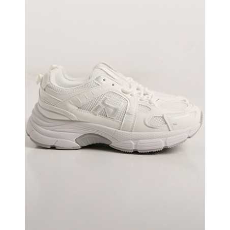 Chaussures De Sport réf :305