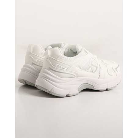 Chaussures De Sport réf :305