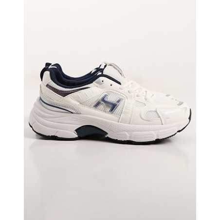 Chaussures De Sport réf :305