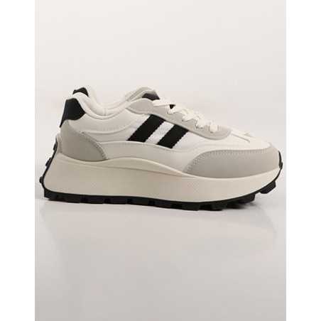 Chaussures De Sport réf :570