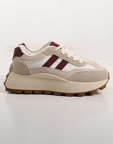 Chaussures De Sport réf :570