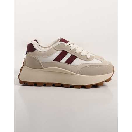 Chaussures De Sport réf :570