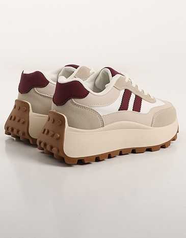 Chaussures De Sport réf :570