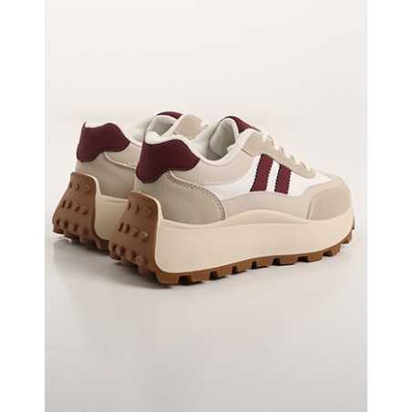 Chaussures De Sport réf :570