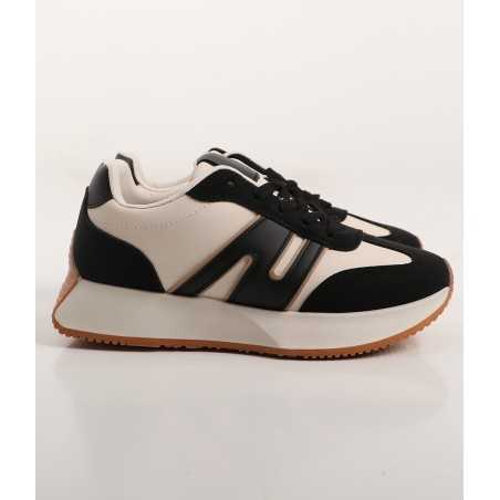 Chaussures De Sport réf :570-12