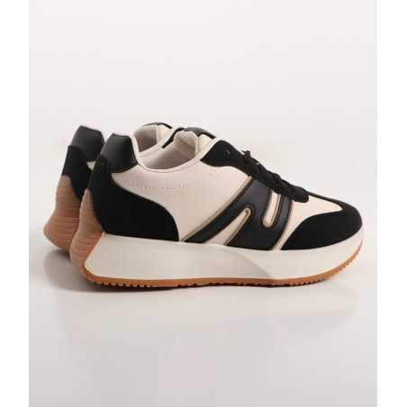 Chaussures De Sport réf :570-12