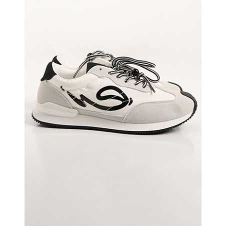 Chaussures De Sport réf :570-13