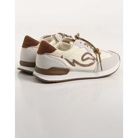 Chaussures De Sport réf :570-13