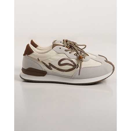 Chaussures De Sport réf :570-13