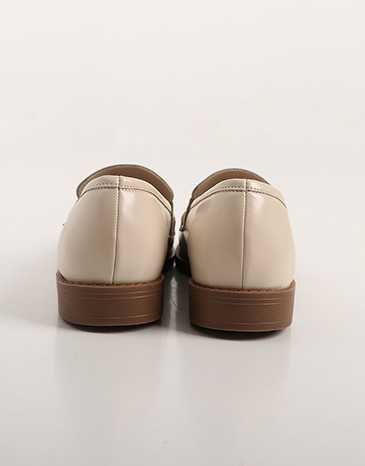 Mocassins Classiques Conforts Réf : 501