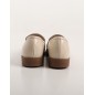Mocassins Classiques Conforts Réf : 501