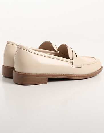 Mocassins Classiques Conforts Réf : 503