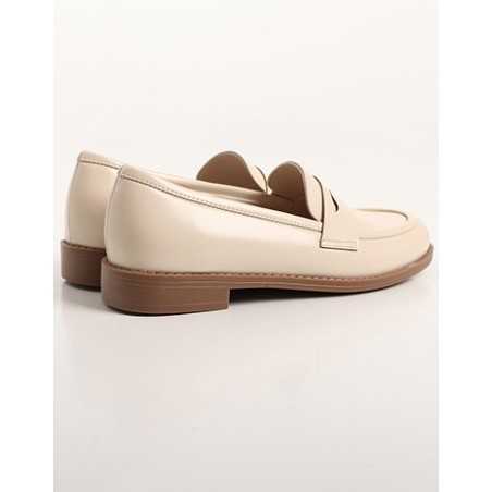 Mocassins Classiques Conforts Réf : 503