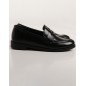 Mocassins Classiques Conforts Réf : 503 Mocassins Classiques Conforts Réf : 503