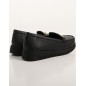 Mocassins Classiques Conforts Réf : 520 Mocassins Classiques Conforts Réf : 520