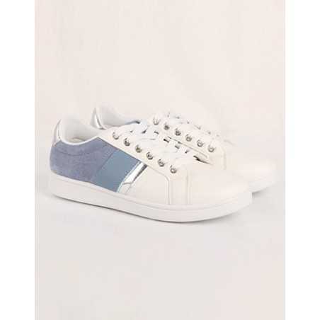 Chaussures De Sport réf :51