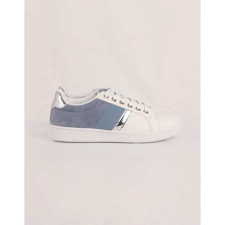 Chaussures De Sport réf :51