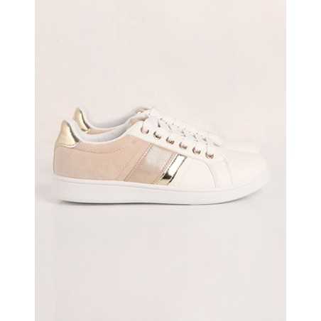 Chaussures De Sport réf :51