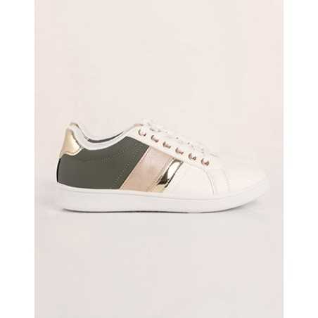 Chaussures De Sport réf :51