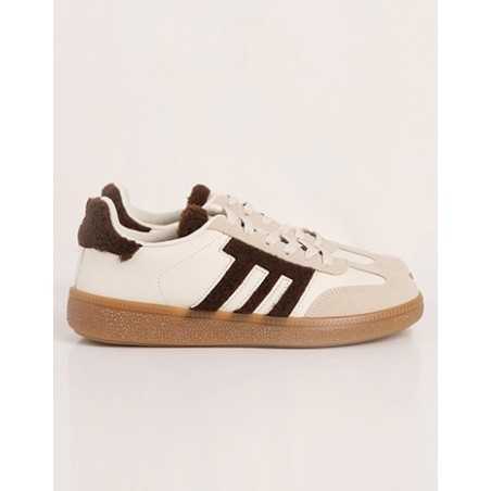 Chaussures De Sport réf :213