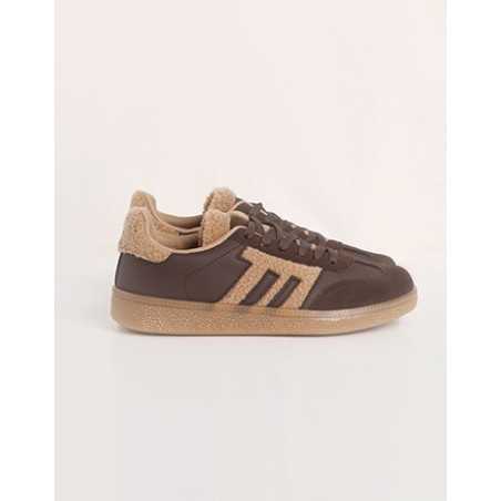 Chaussures De Sport réf :213