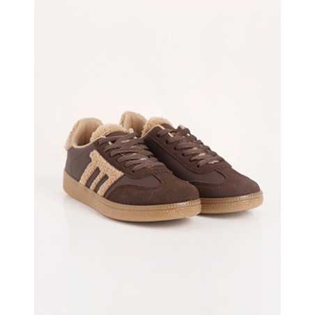 Chaussures De Sport réf :213