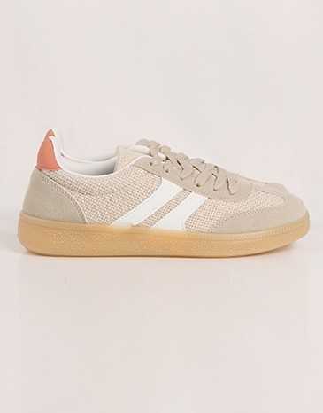 Chaussures De Sport réf :233