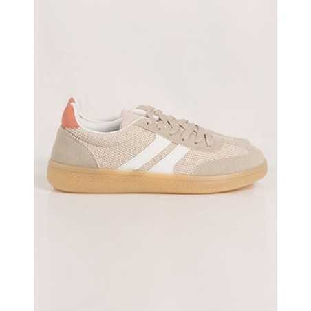 Chaussures De Sport réf :233