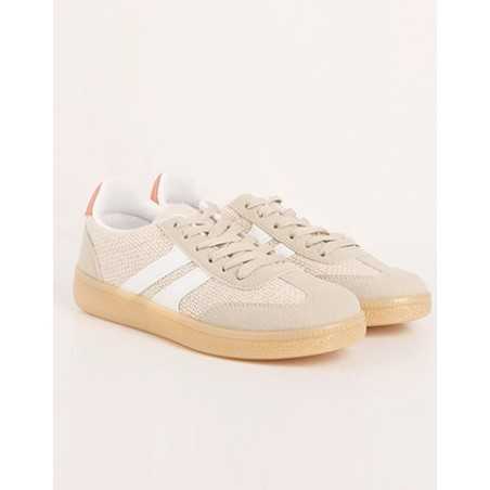 Chaussures De Sport réf :233