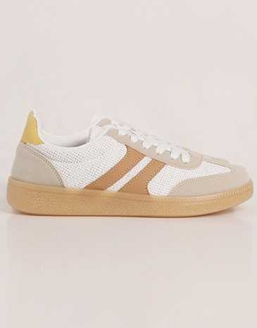 Chaussures De Sport réf :233