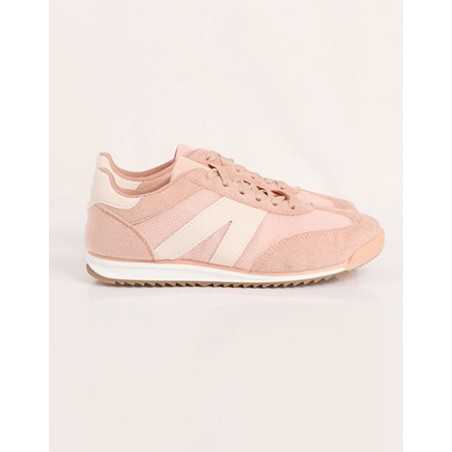 Chaussures De Sport réf :2506