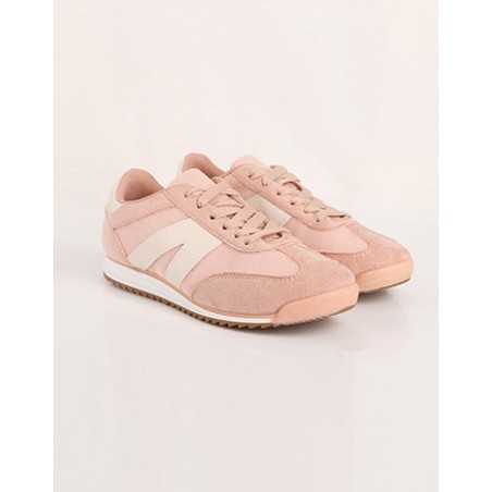 Chaussures De Sport réf :2506