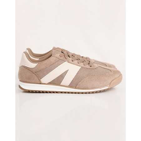 Chaussures De Sport réf :2506