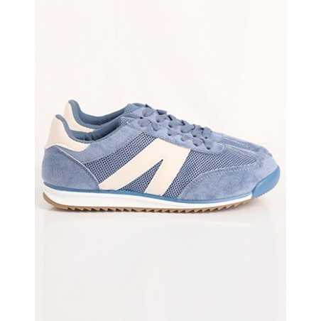 Chaussures De Sport réf :2506