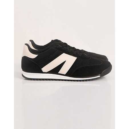 Chaussures De Sport réf :2506