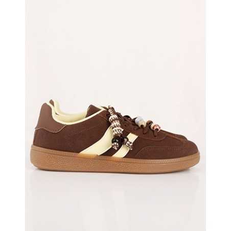 Chaussures De Sport réf :3937