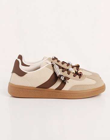 Chaussures De Sport réf :3937