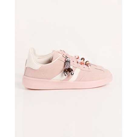 Chaussures De Sport réf :3937