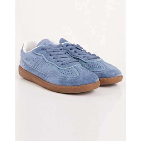 Chaussures De Sport réf :6616