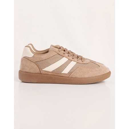 Chaussures De Sport réf :6617