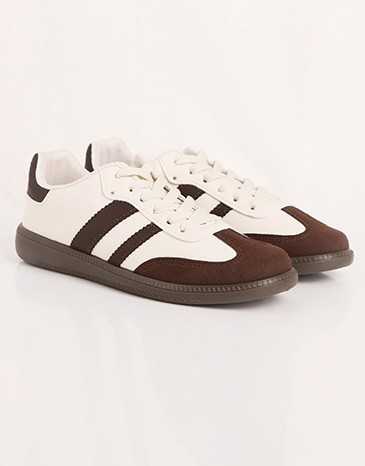 Chaussures De Sport réf :24006