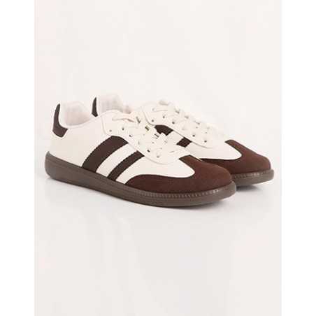 Chaussures De Sport réf :24006